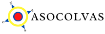 ASOCOLVAS